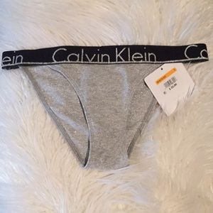 CALVIN KLEIN UNDERWEAR